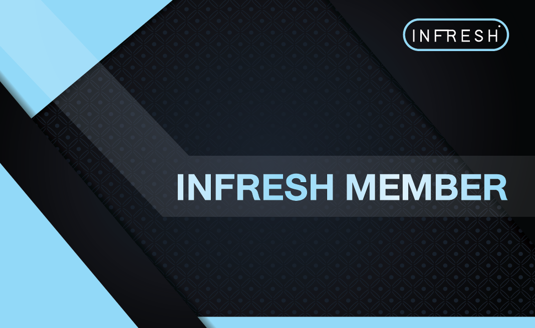 infresh member-1
